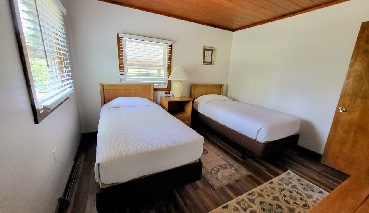 Photo of Bedroom in Port Ontario
