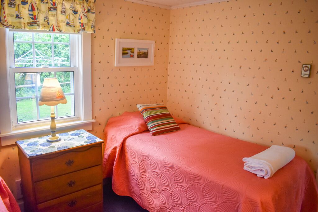Photo of Bedroom in Dennis Port
