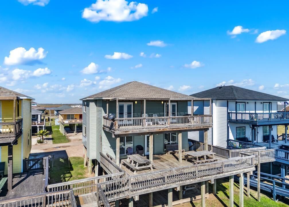 Photo of Outdoor in Surfside Beach