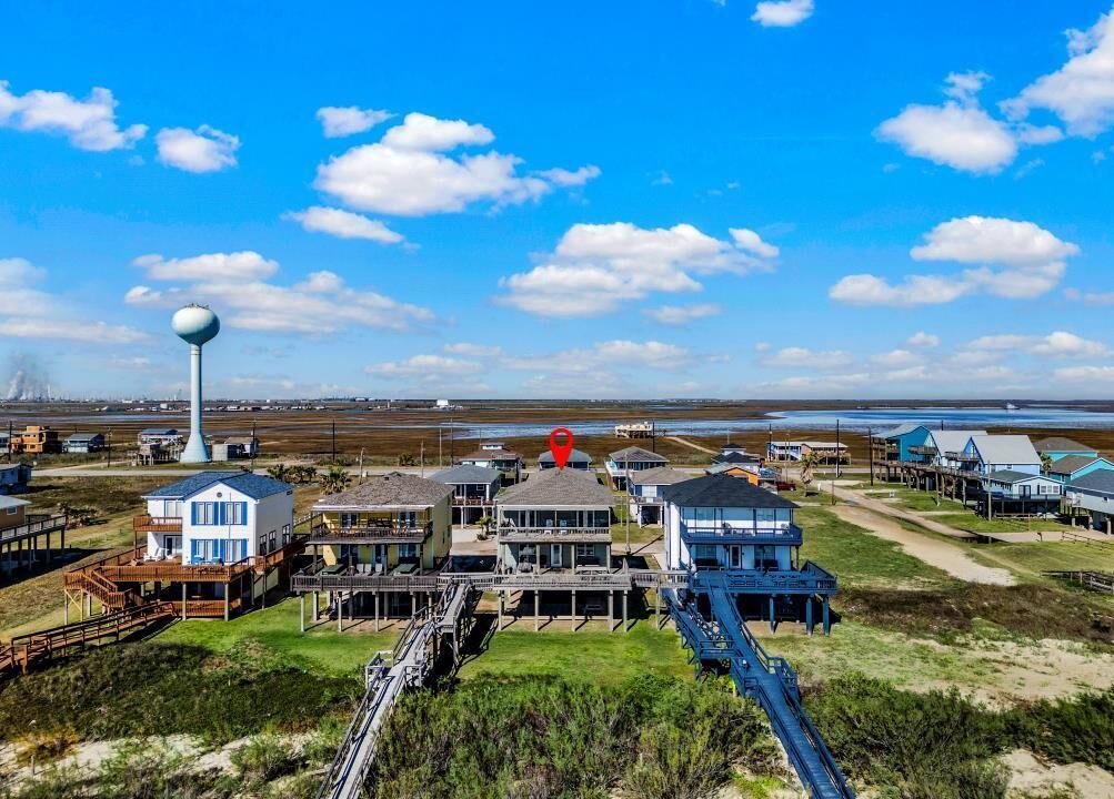 Photo of Others in Surfside Beach