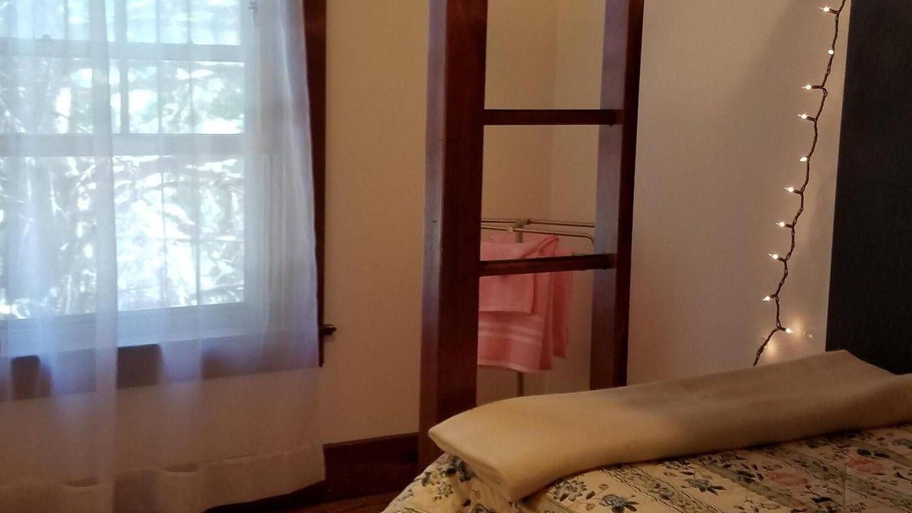 Photo of Bedroom in Bridport