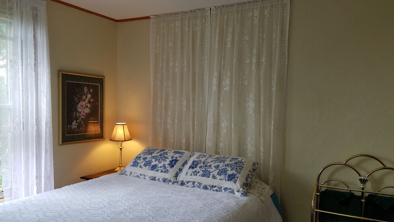 Photo of Bedroom in Bridport