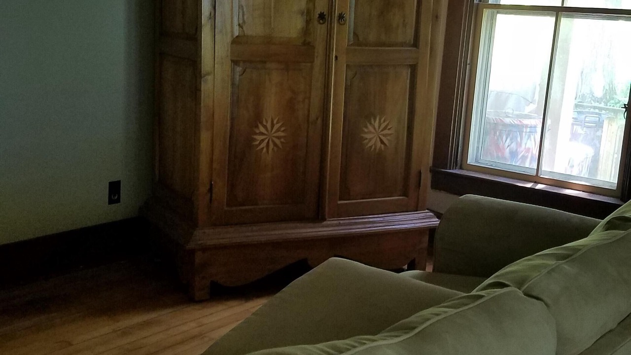 Photo of Bedroom in Bridport