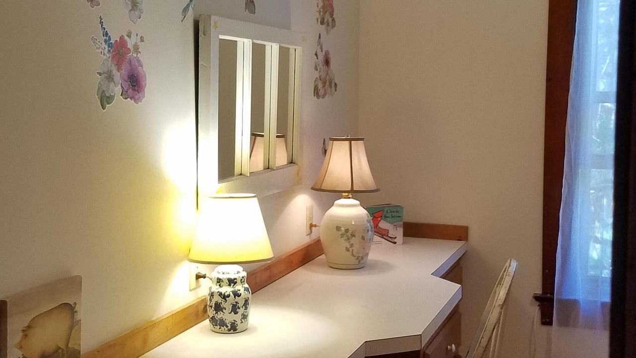 Photo of Bedroom in Bridport