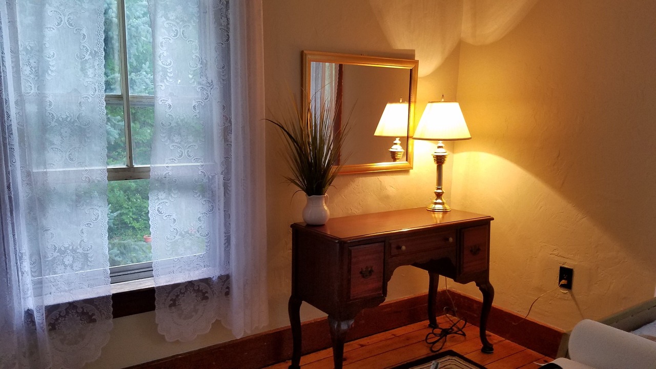 Photo of Bedroom in Bridport