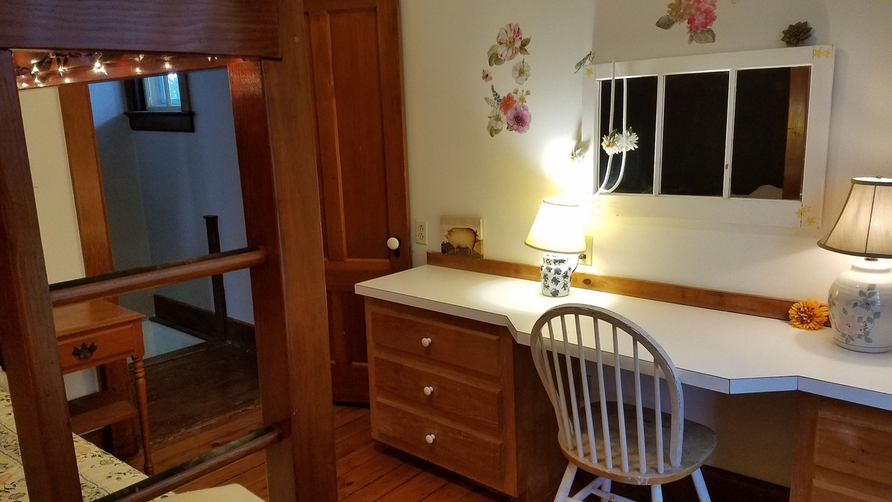 Photo of Bedroom in Bridport