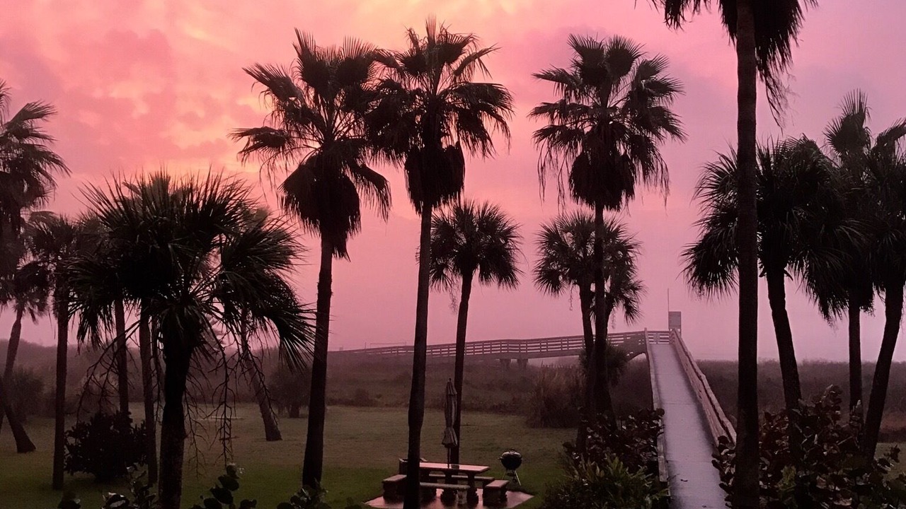Photo of Outdoor in Galveston