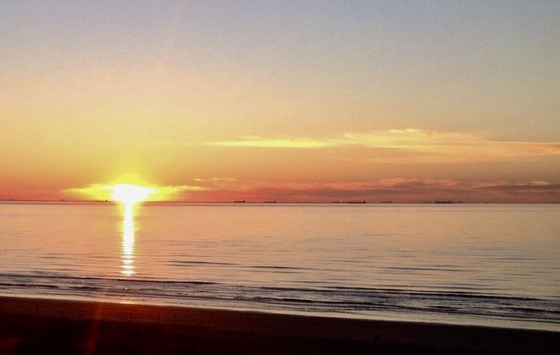 Photo of Others in Galveston