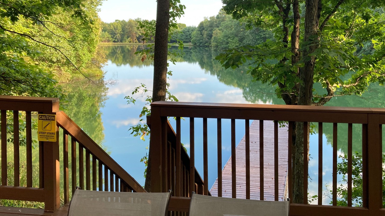 Photo of Outdoor in Carbon Hill