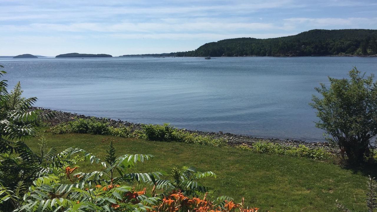 Photo of Others in Hulls Cove