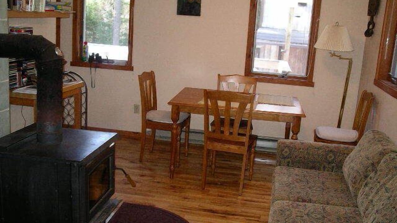 Photo of Livingroom in Rome
