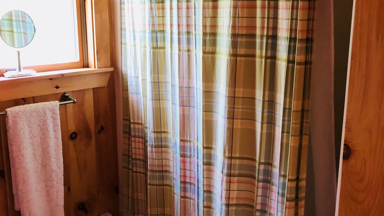 Photo of Bathroom in Franconia