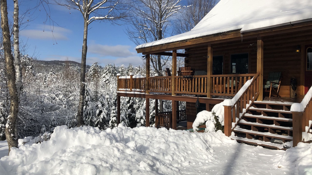 Photo of Outdoor in Franconia