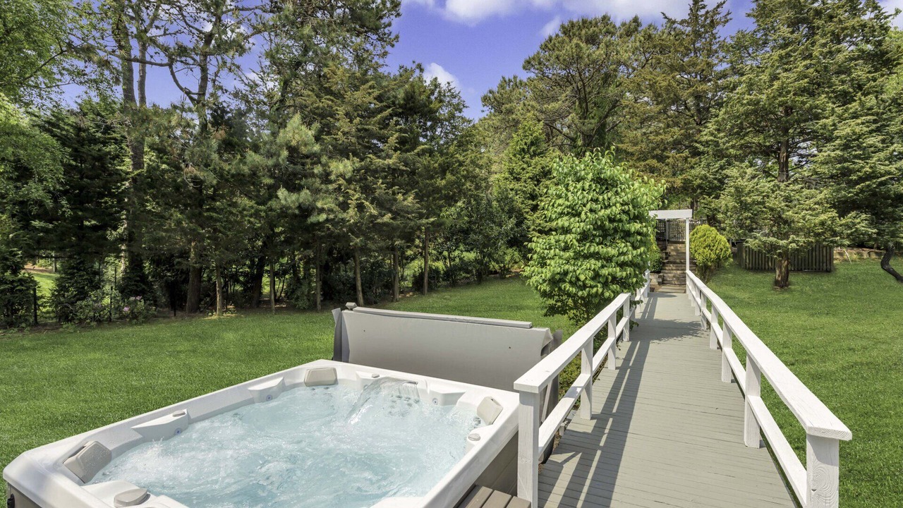 Photo of Outdoor in Shinnecock Hills