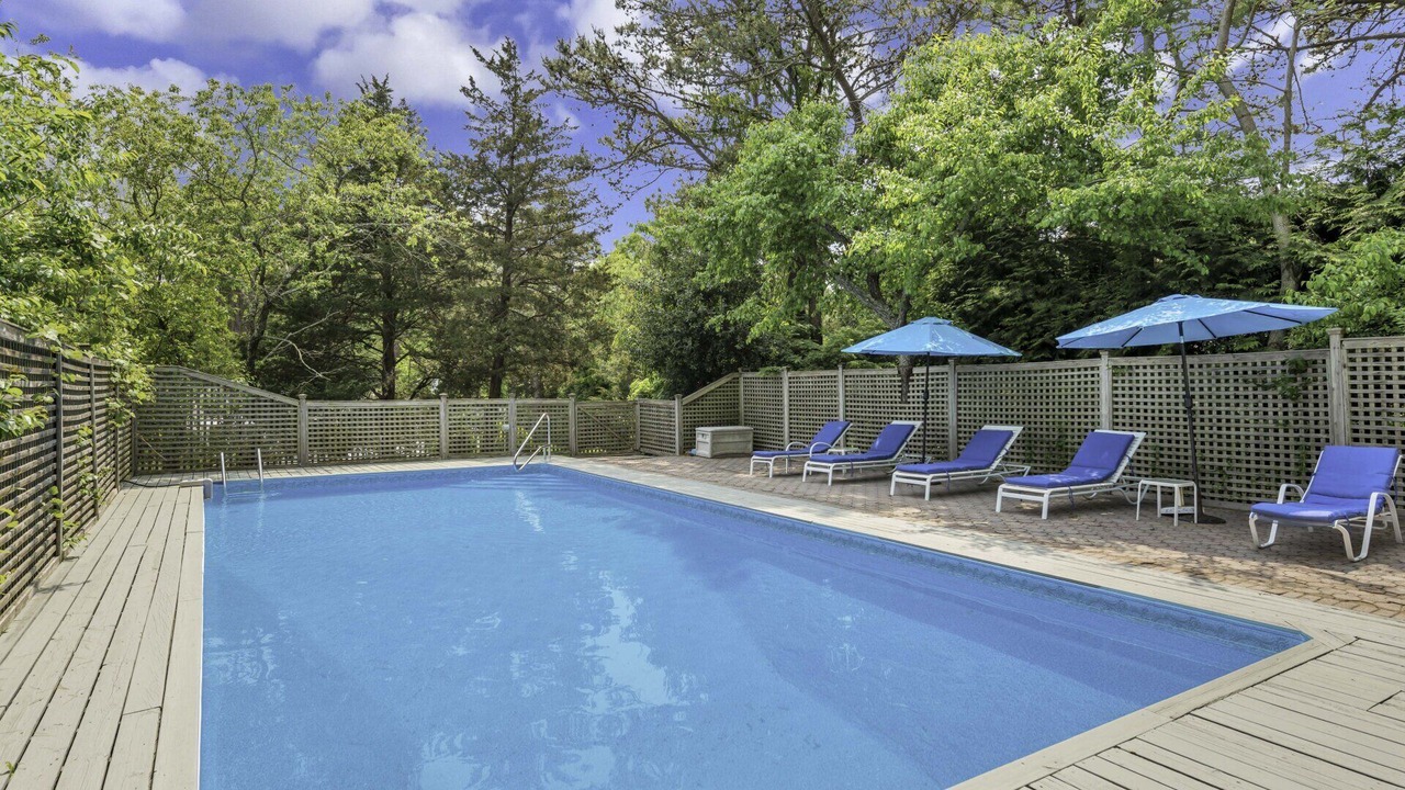 Photo of Outdoor in Shinnecock Hills
