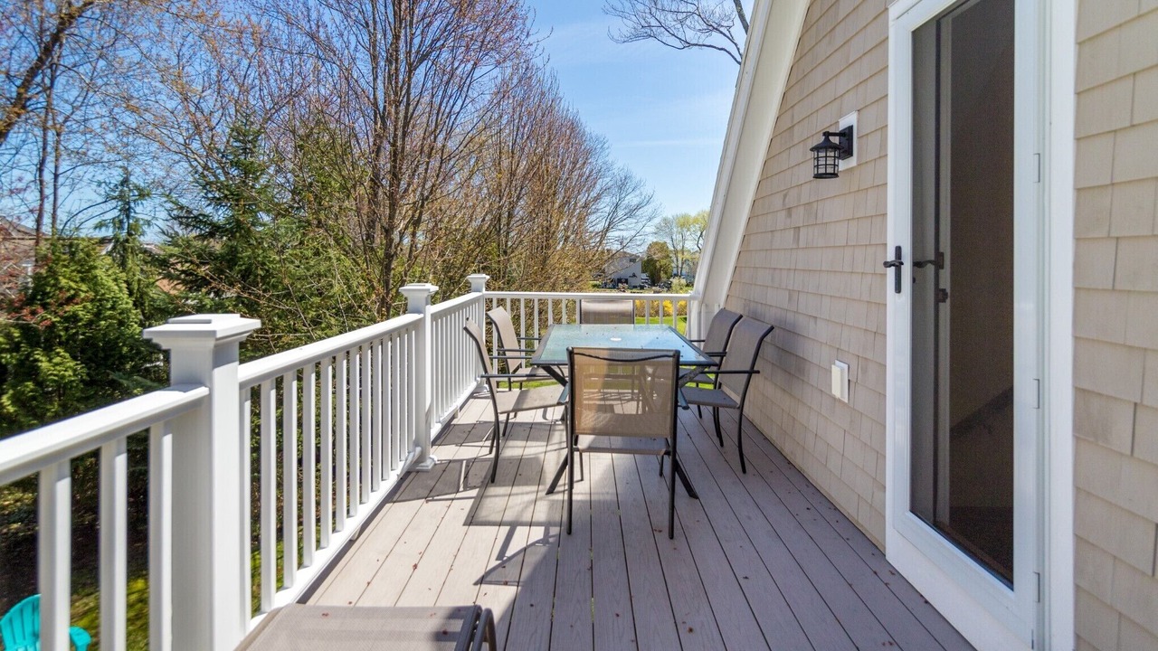 Photo of Outdoor in Rye