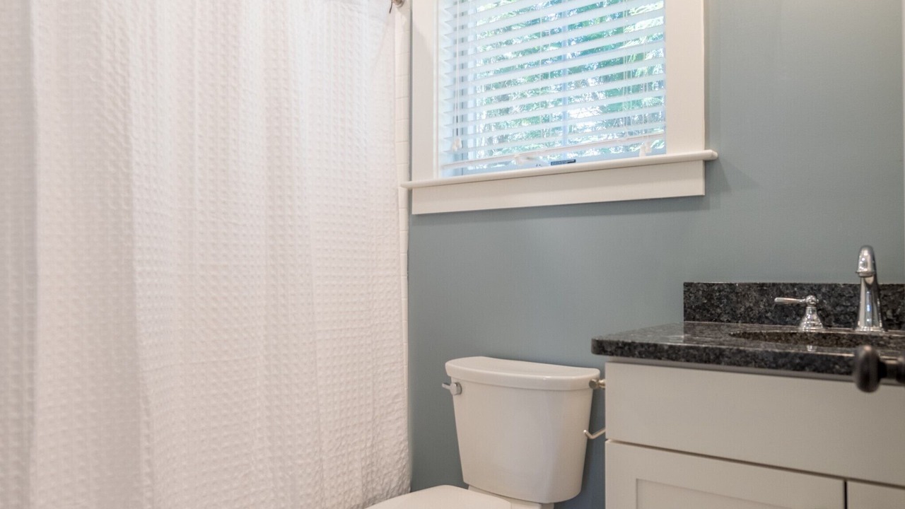 Photo of Bathroom in Rye