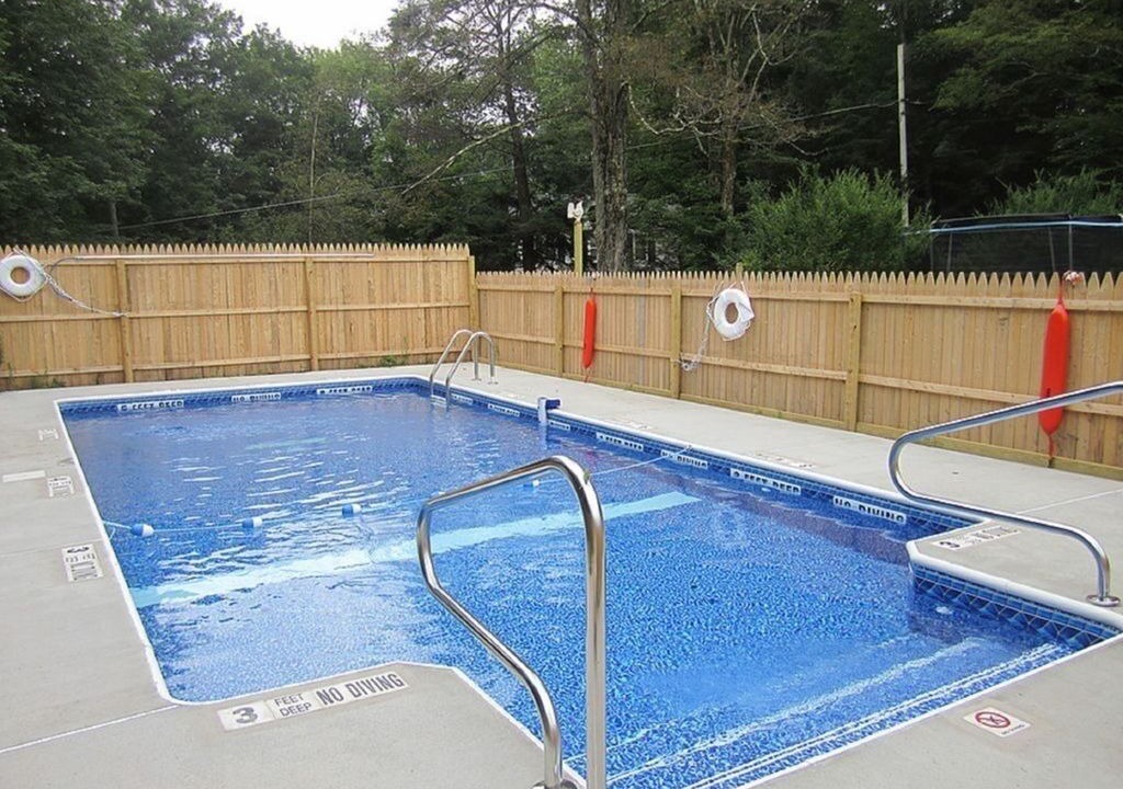 Photo of Outdoor in White Lake