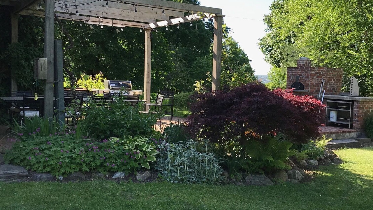 Photo of Outdoor in Beacon