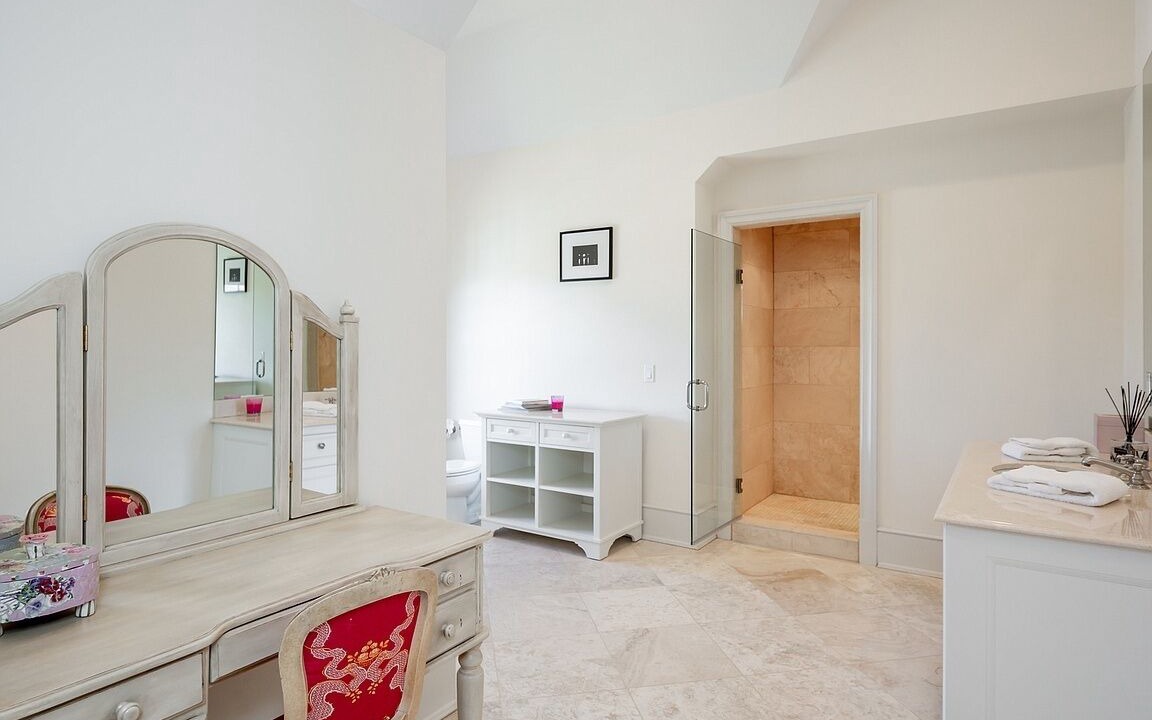 Photo of Bathroom in Southampton
