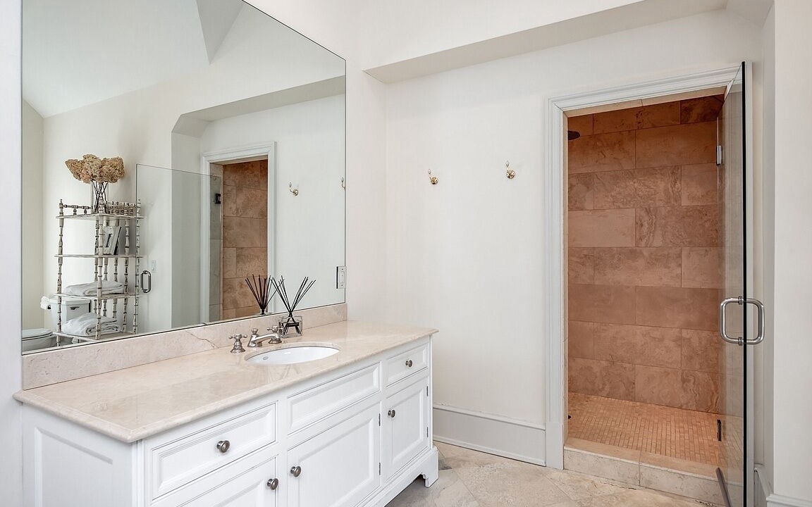 Photo of Bathroom in Southampton