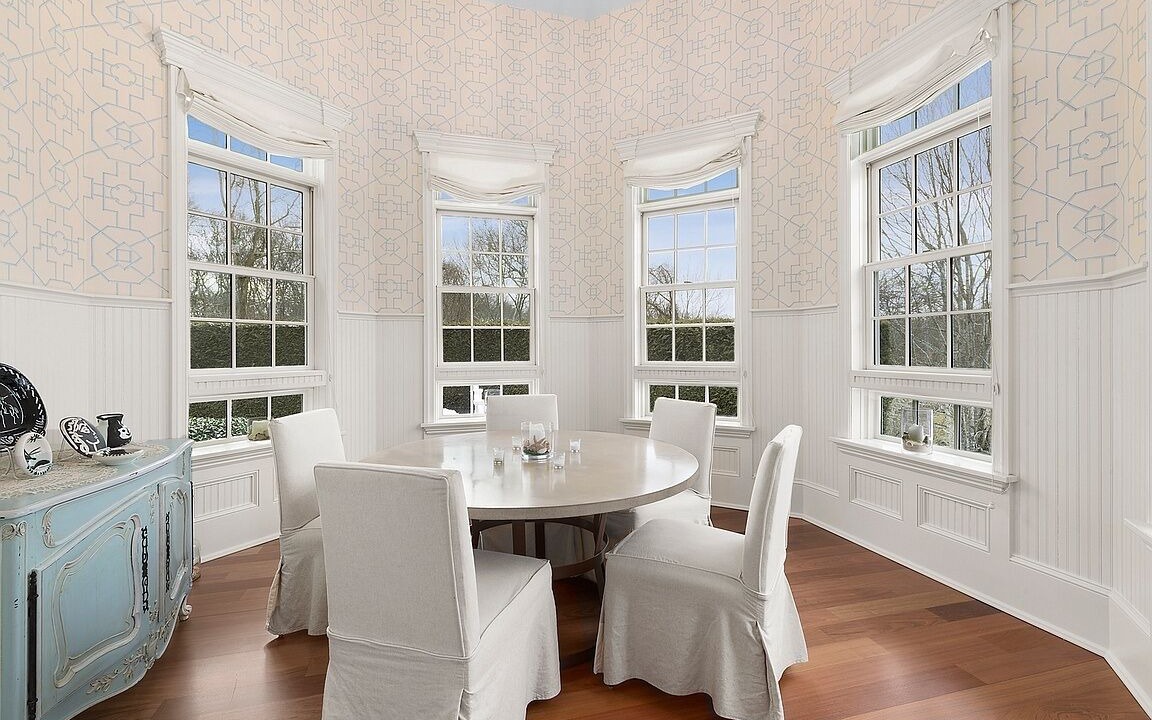 Photo of Bedroom in Southampton