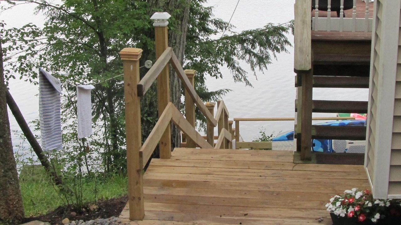 Photo of Outdoor in Bouckville