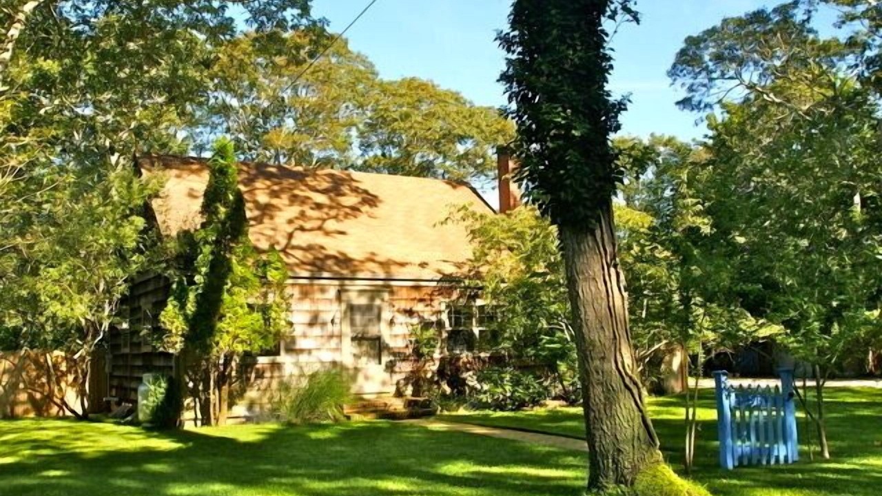 Photo of Others in Village of East Hampton