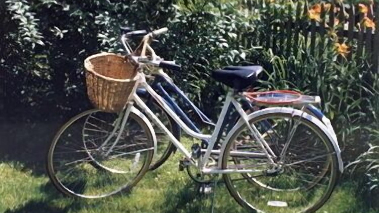 Photo of Others in Village of East Hampton