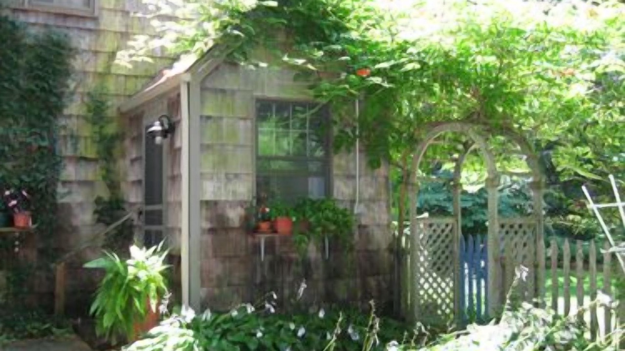 Photo of Others in Village of East Hampton