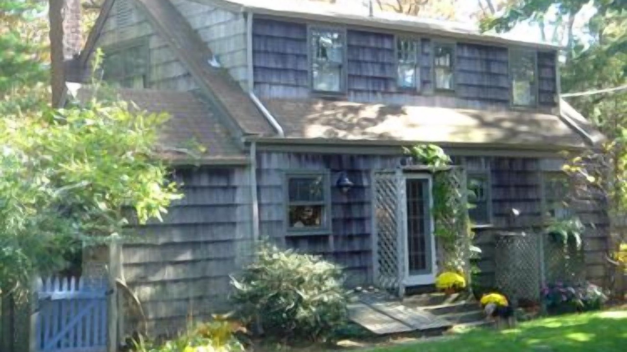 Photo of Others in Village of East Hampton