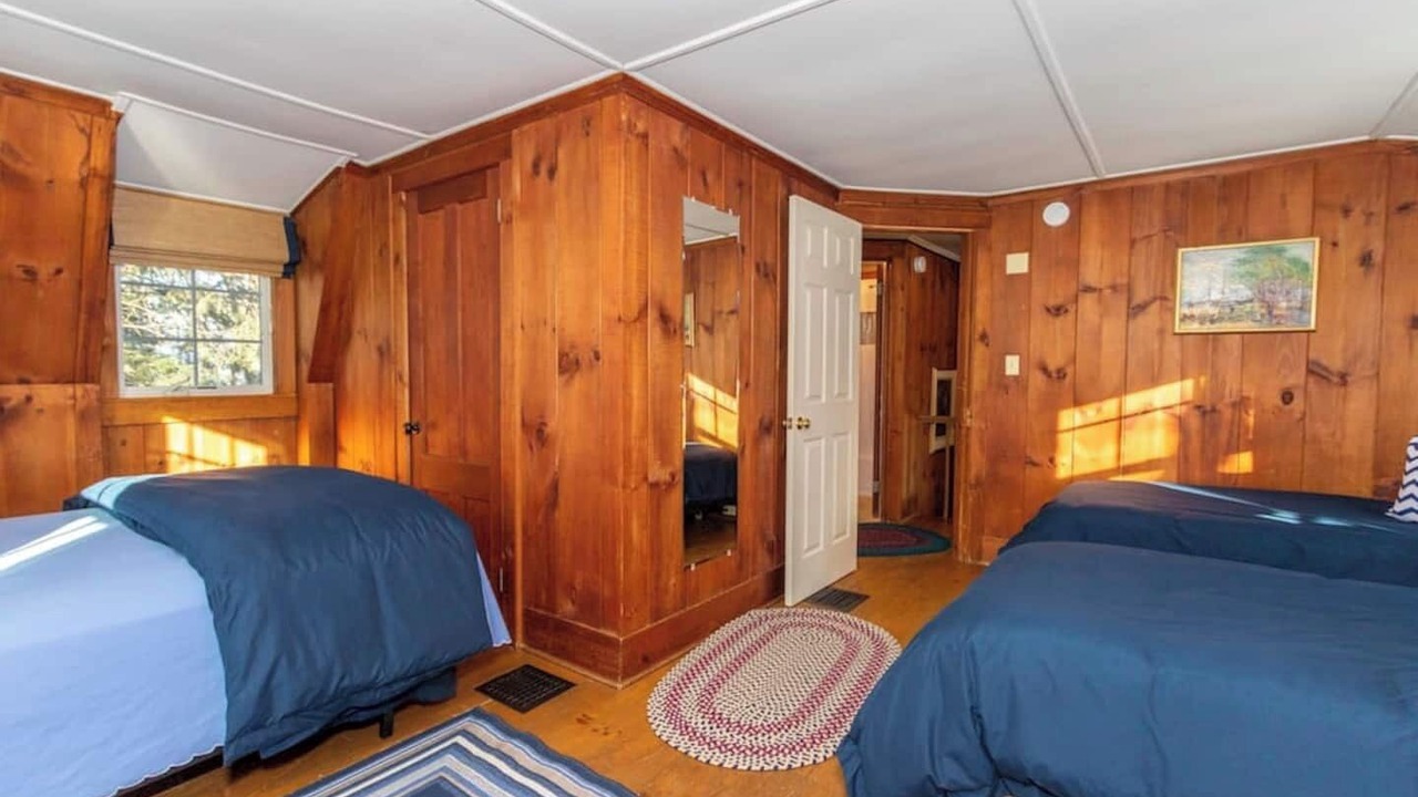 Photo of Bedroom in Manchester