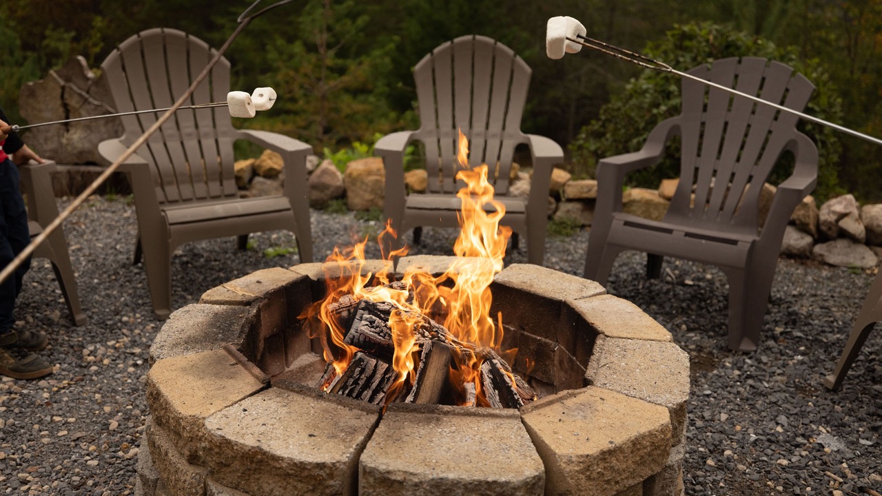 Photo of Outdoor in South Fork
