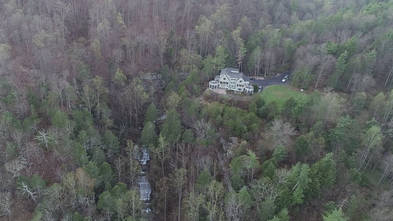 Photo of Others in South Fork