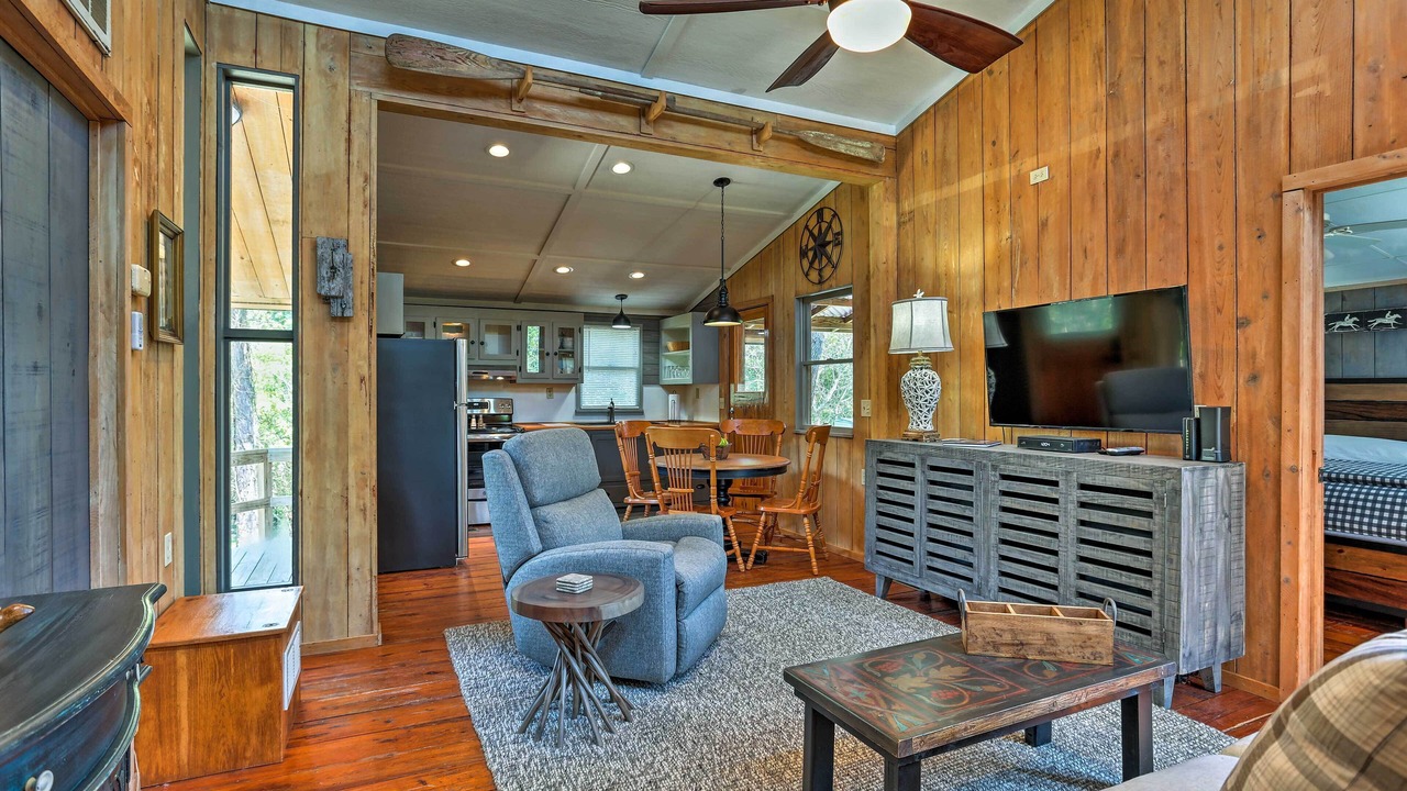 Photo of Bedroom in Frisco