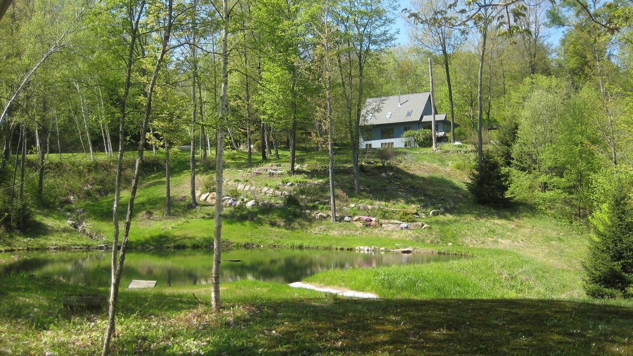 Photo of Others in Killington