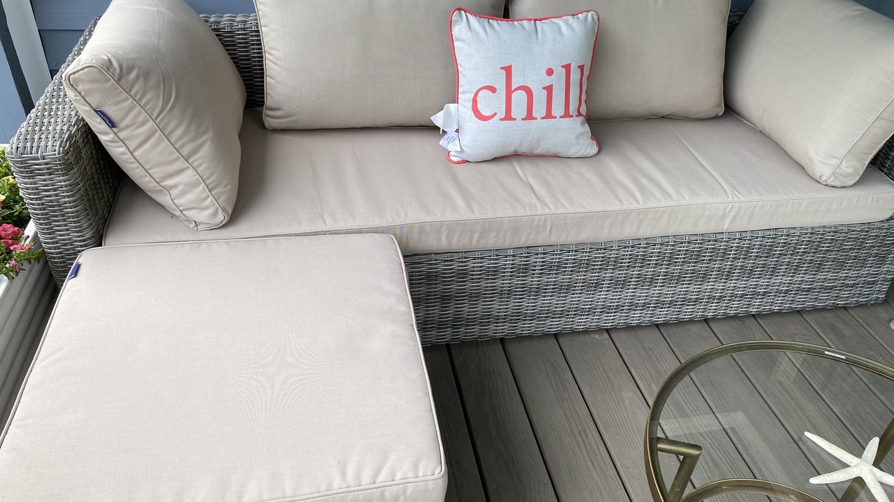 Photo of Outdoor in Lagoon Heights