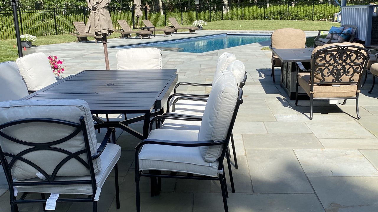 Photo of Outdoor in Lagoon Heights