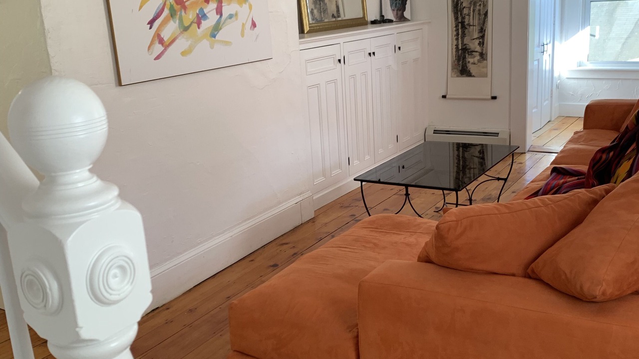 Photo of Bedroom in Ipswich