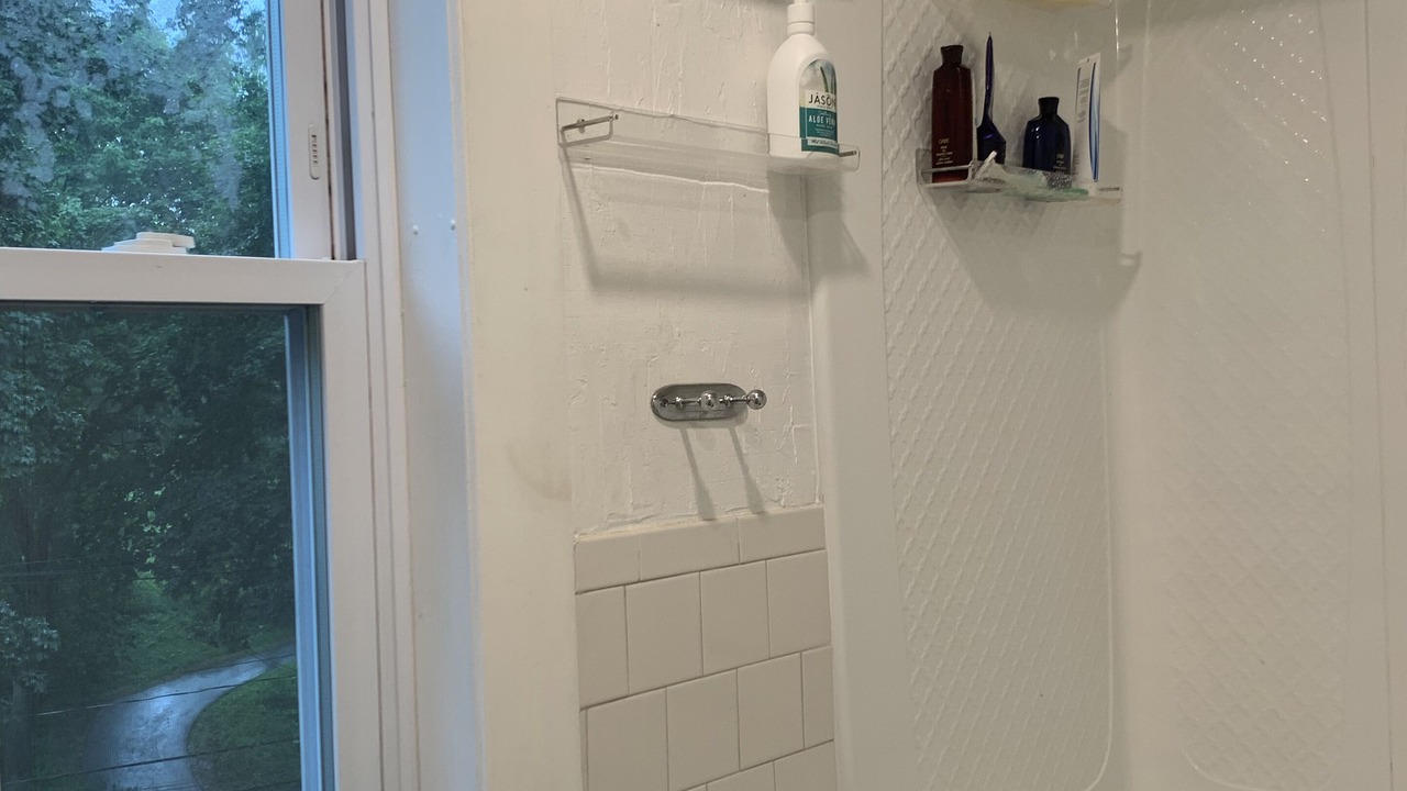 Photo of Bathroom in Ipswich