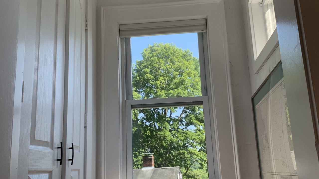 Photo of Bedroom in Ipswich