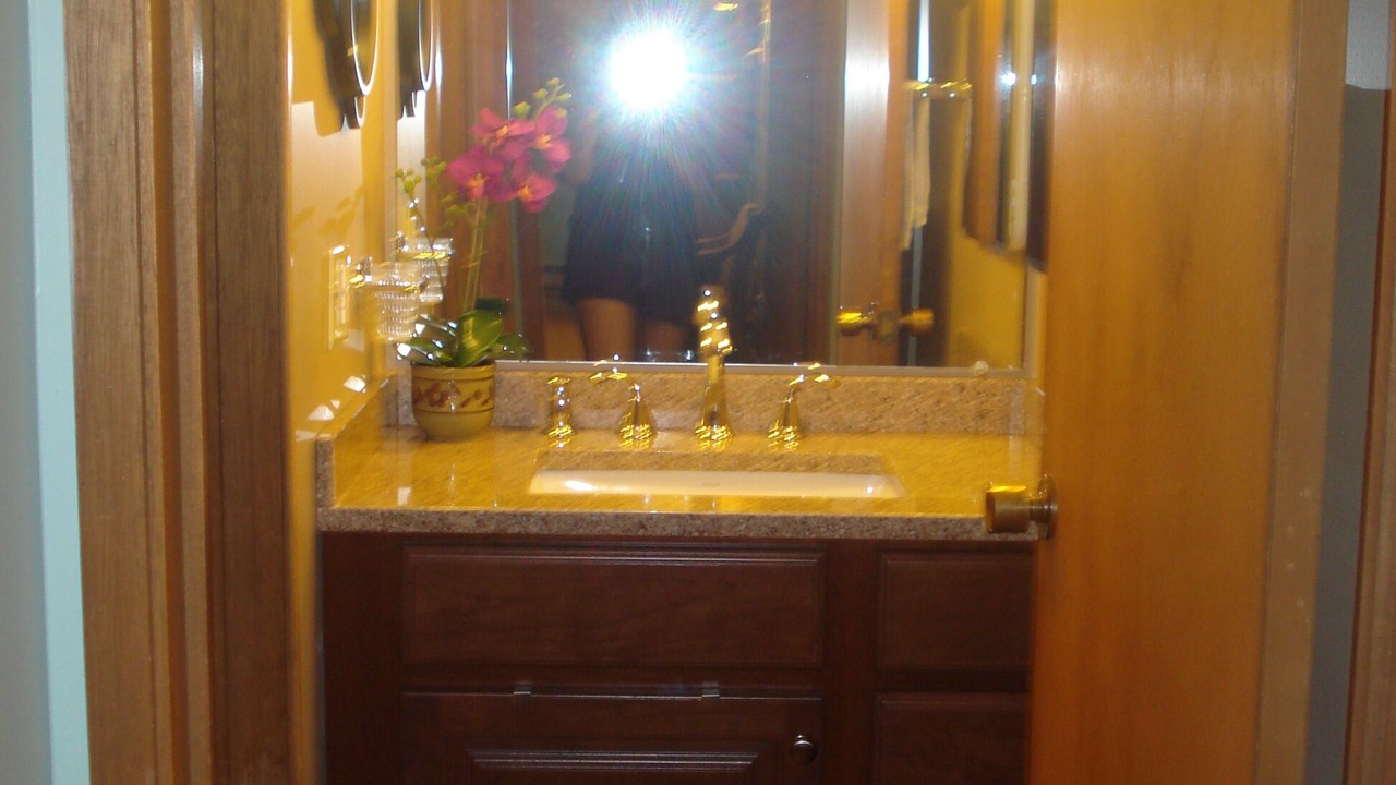 Photo of Bedroom in Mendon