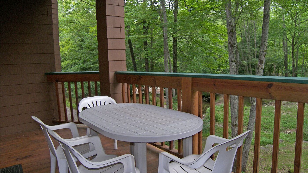 Photo of Others in North Woodstock