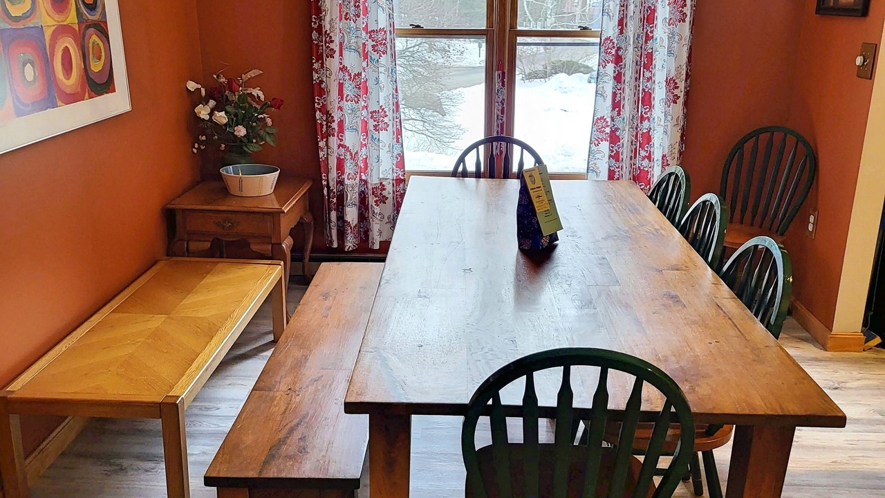 Photo of Others in North Woodstock