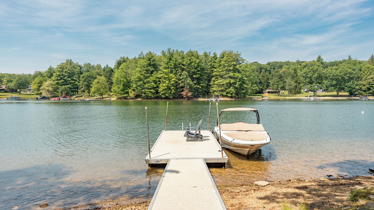 Photo of Outdoor in Swanton