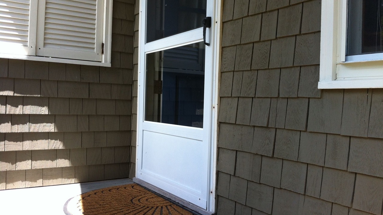 Photo of Outdoor in Town Hill