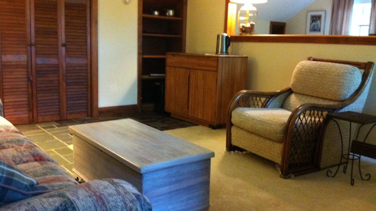 Photo of Livingroom in Town Hill