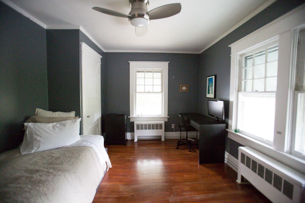 Photo of Bedroom in Croton-on-Hudson