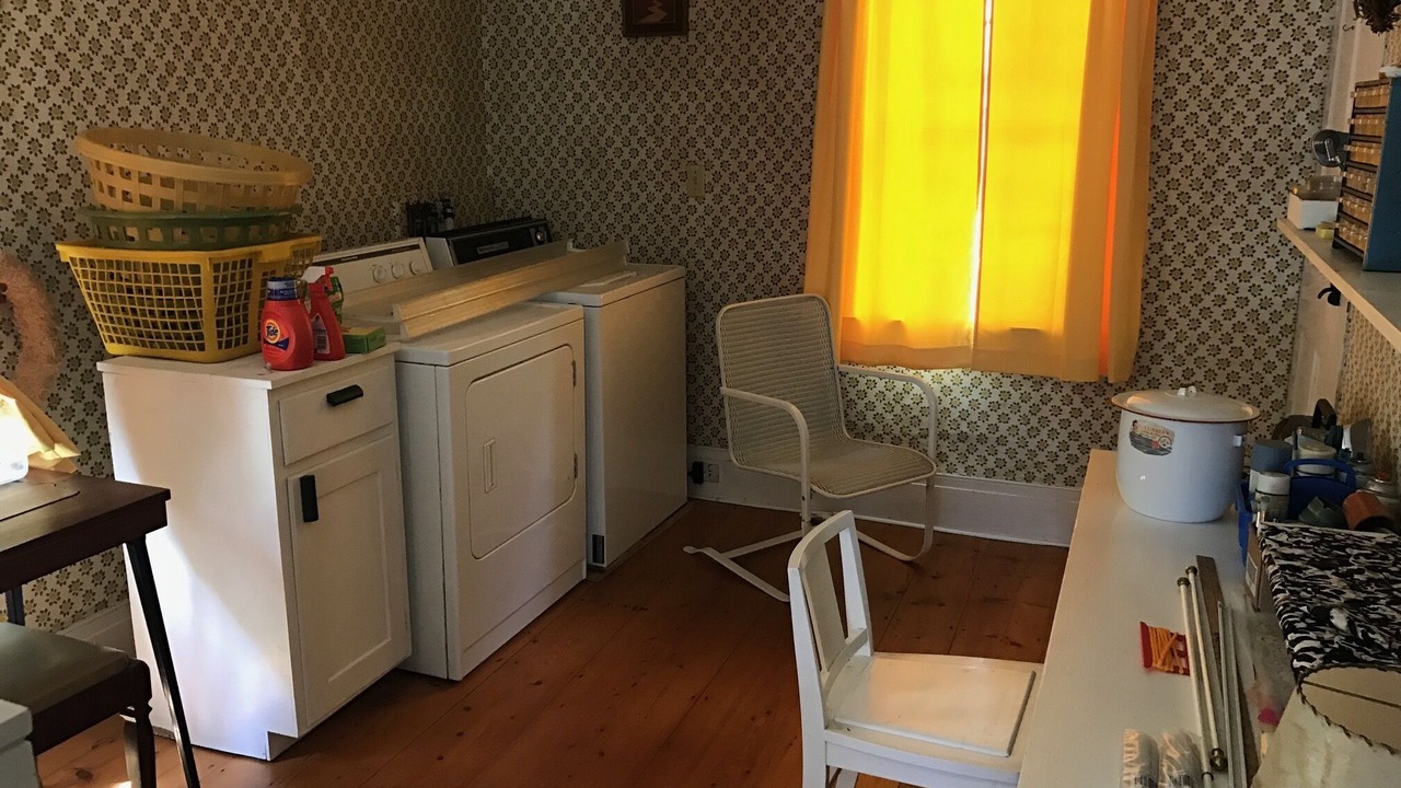 Photo of Bedroom in Lyndonville
