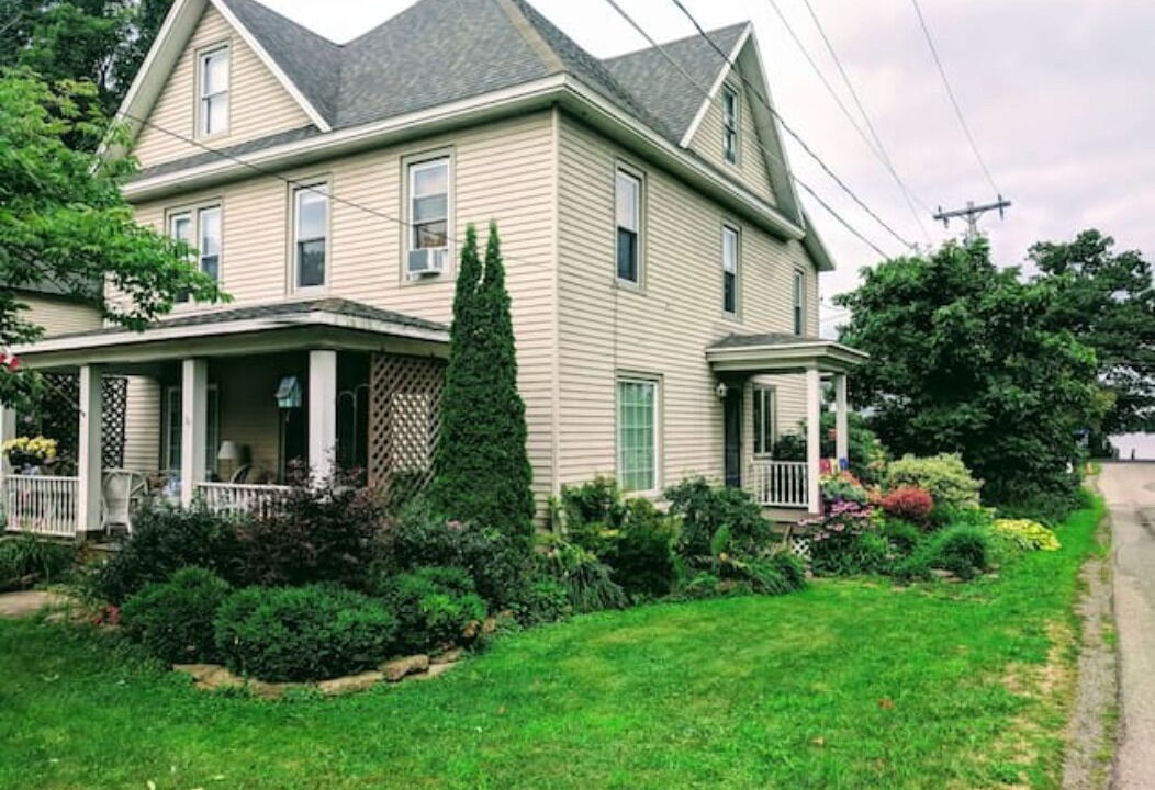 Photo of Outdoor in Bemus Point
